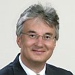 semjenzsolt