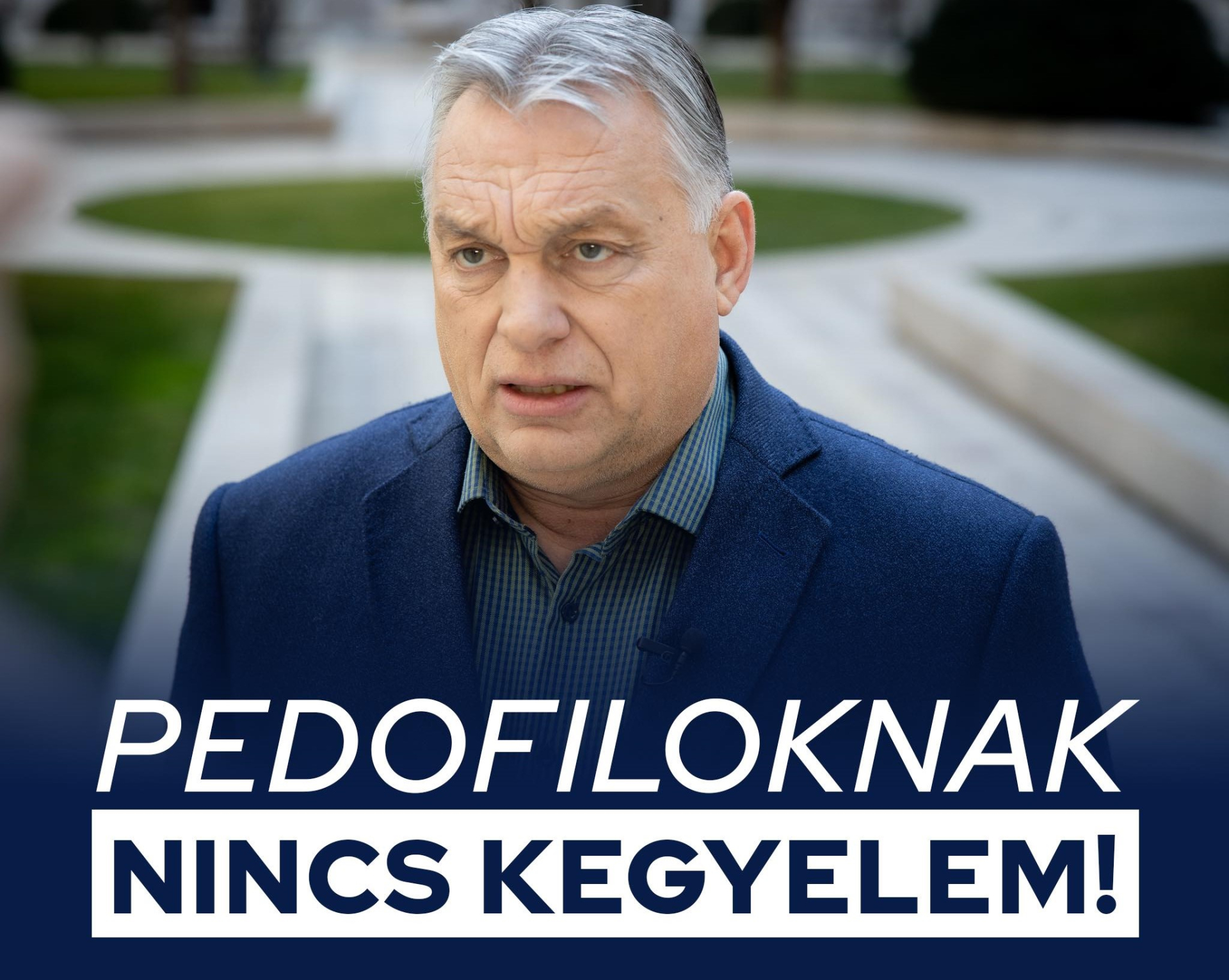 Orbán