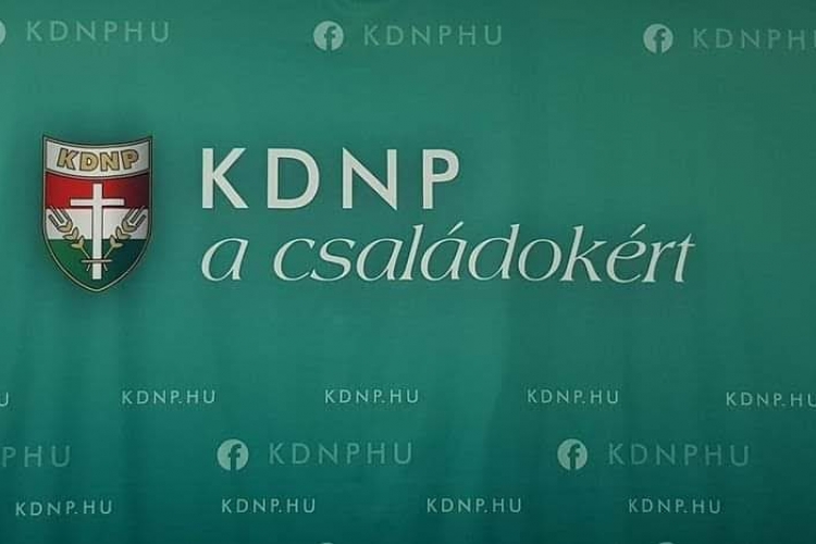 Kdnp