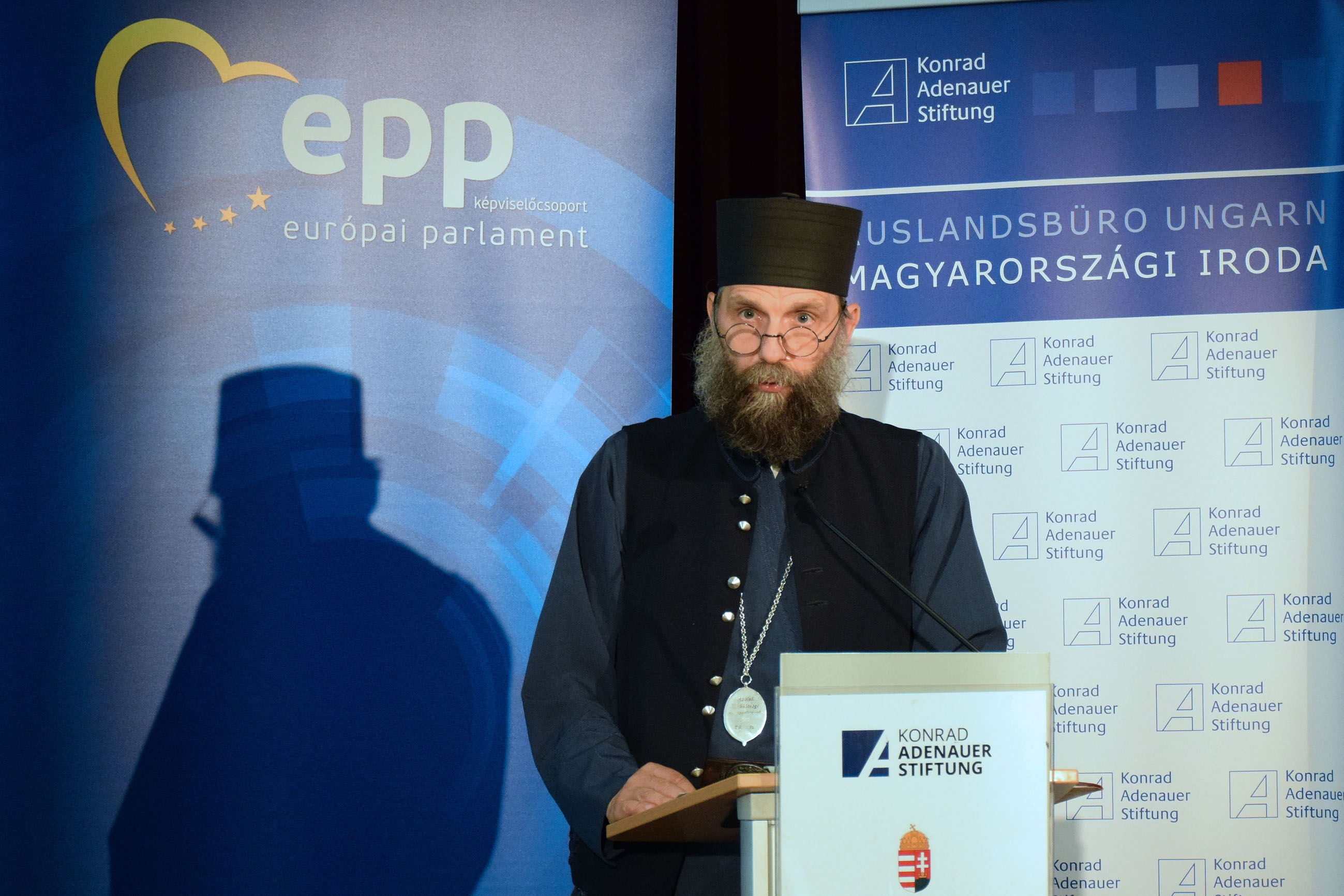 Kocsis Fülöp