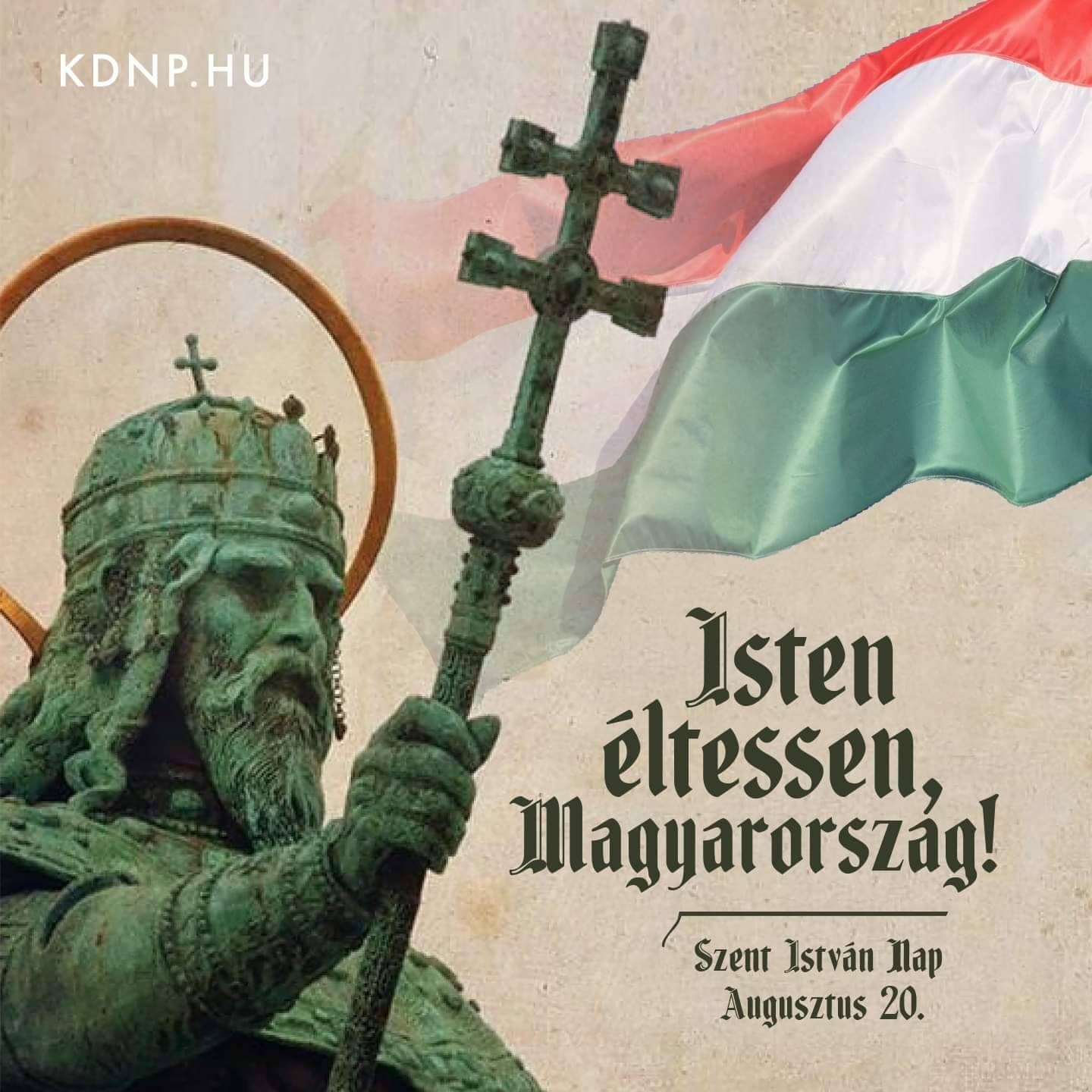 szent