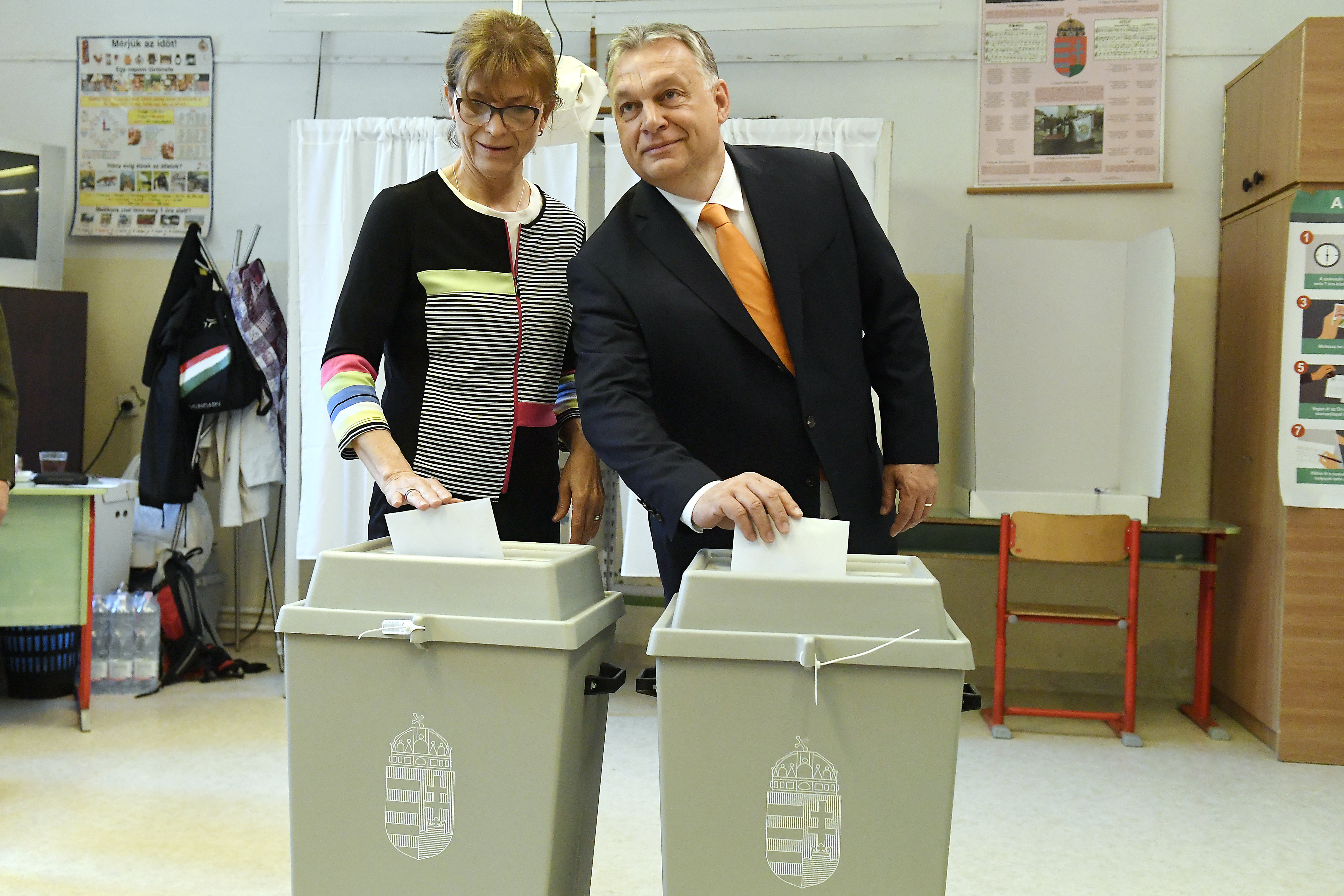 Orbán Viktor