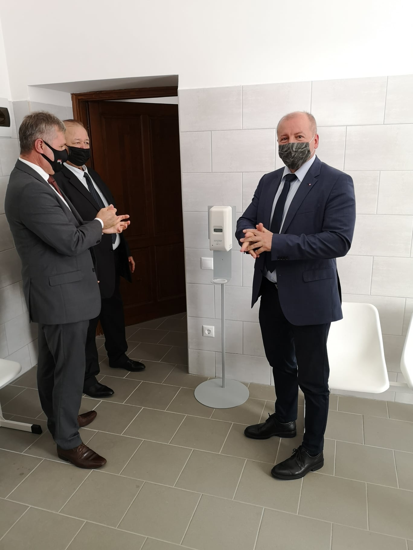 Simicskó István
