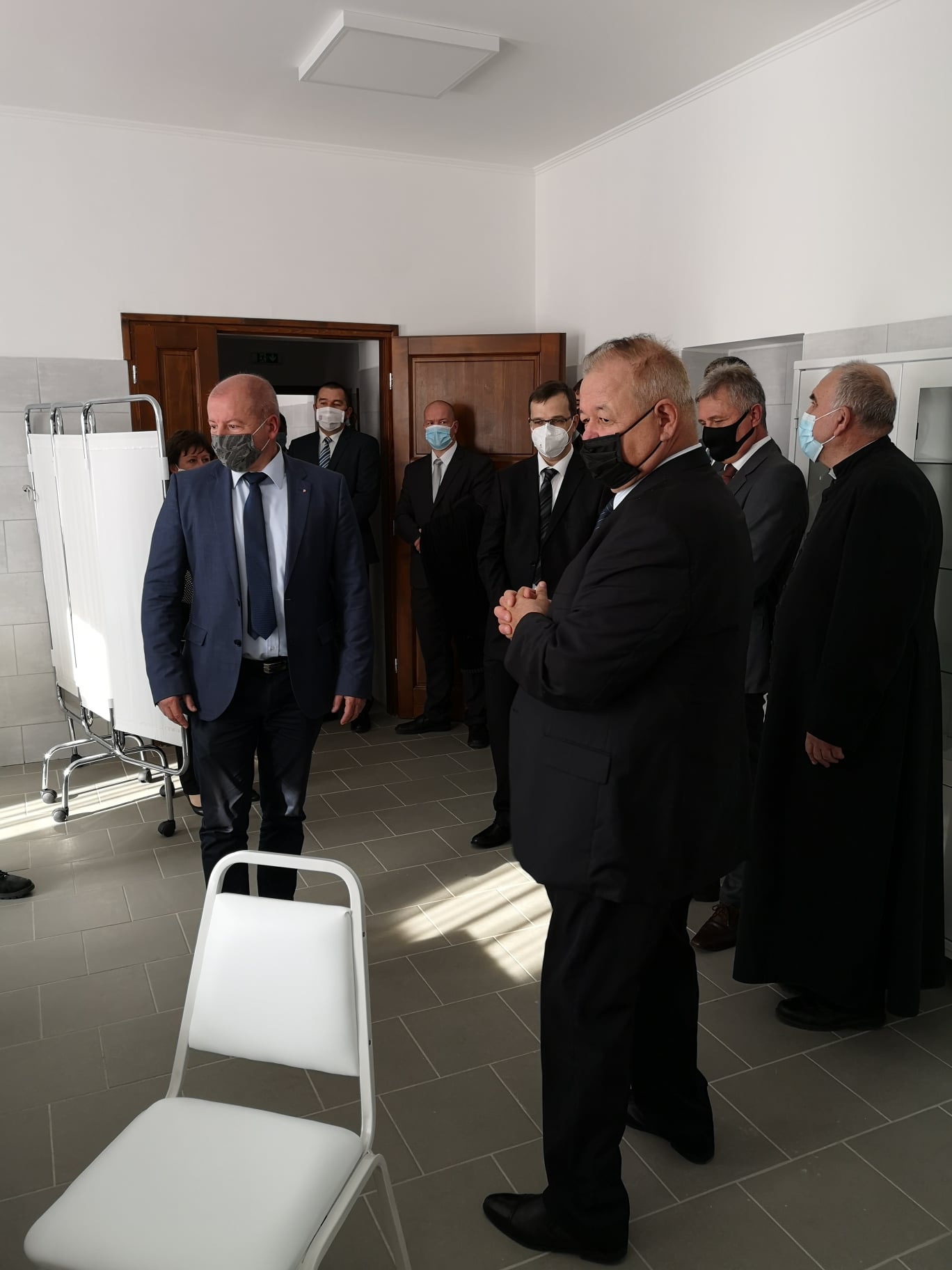 Simicskó István