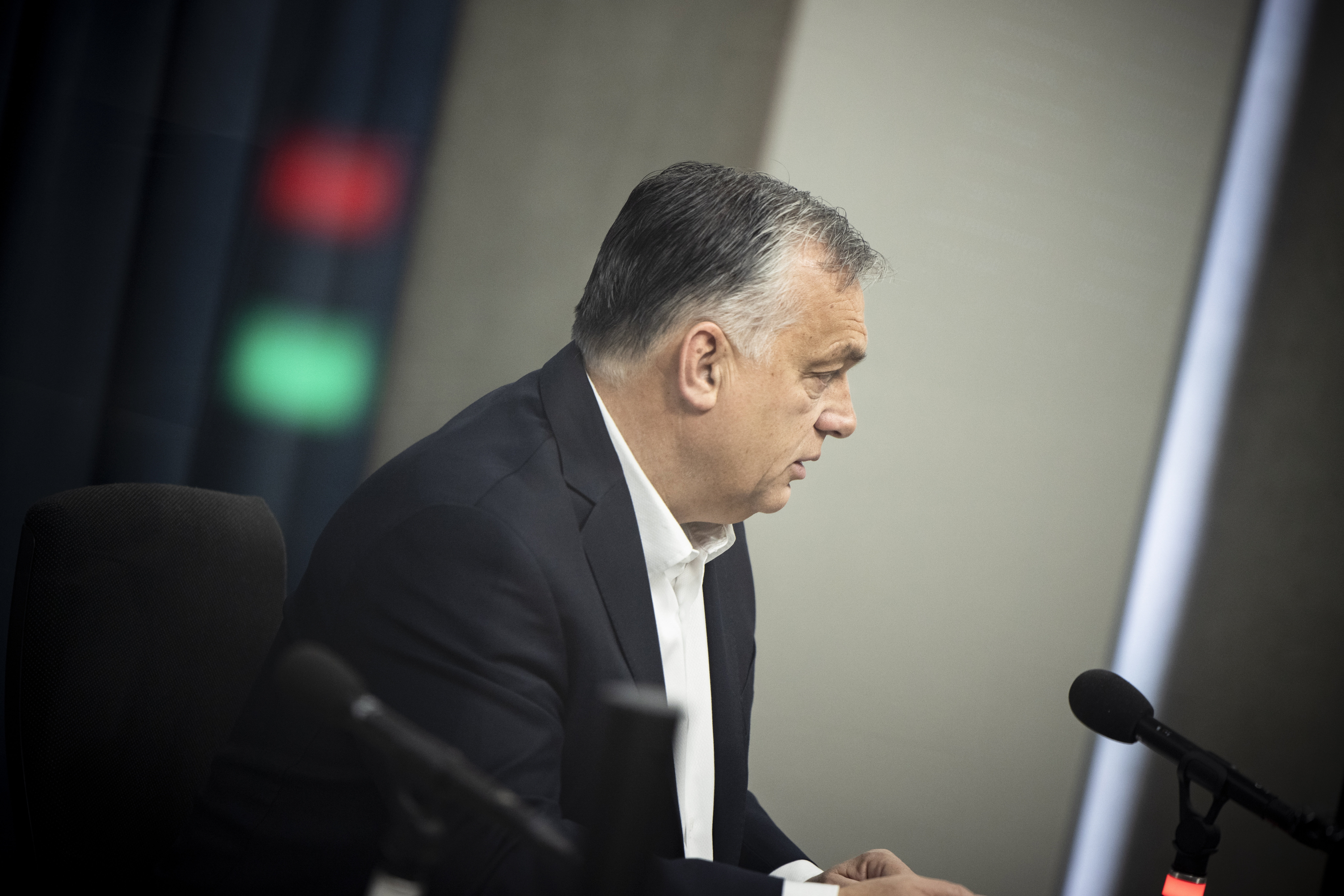 Orbán Viktor