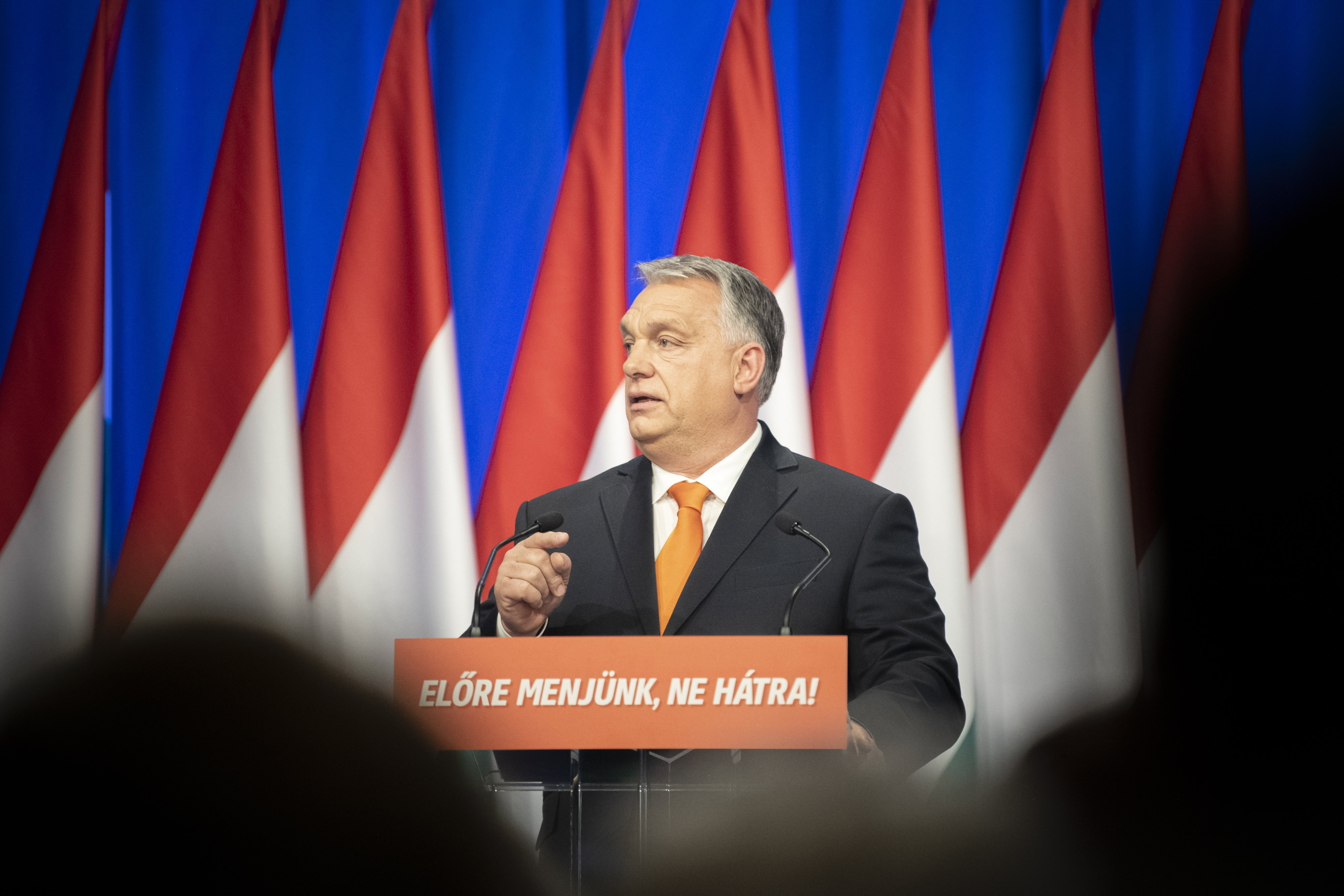 Orbán Viktor