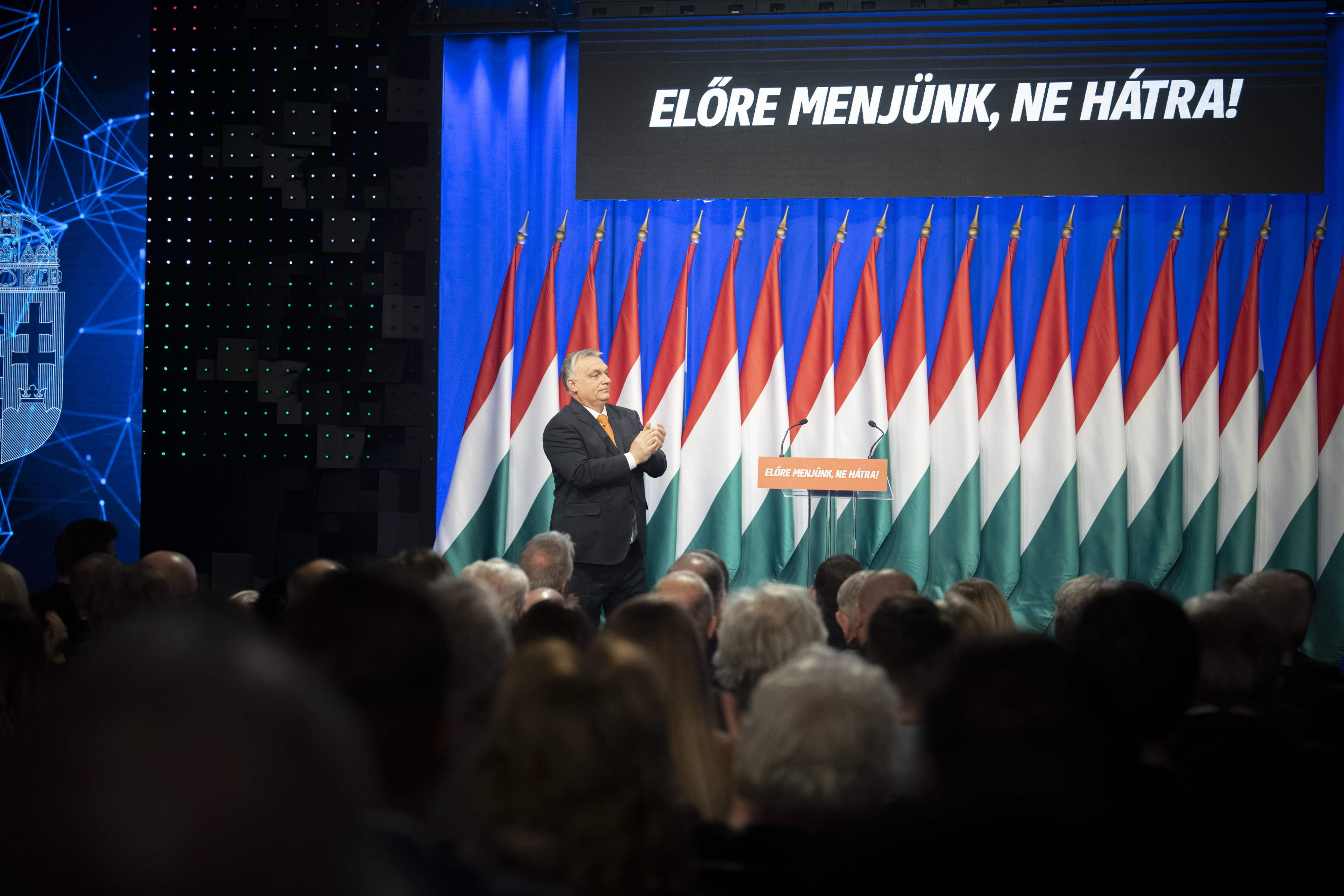 Orbán Viktor