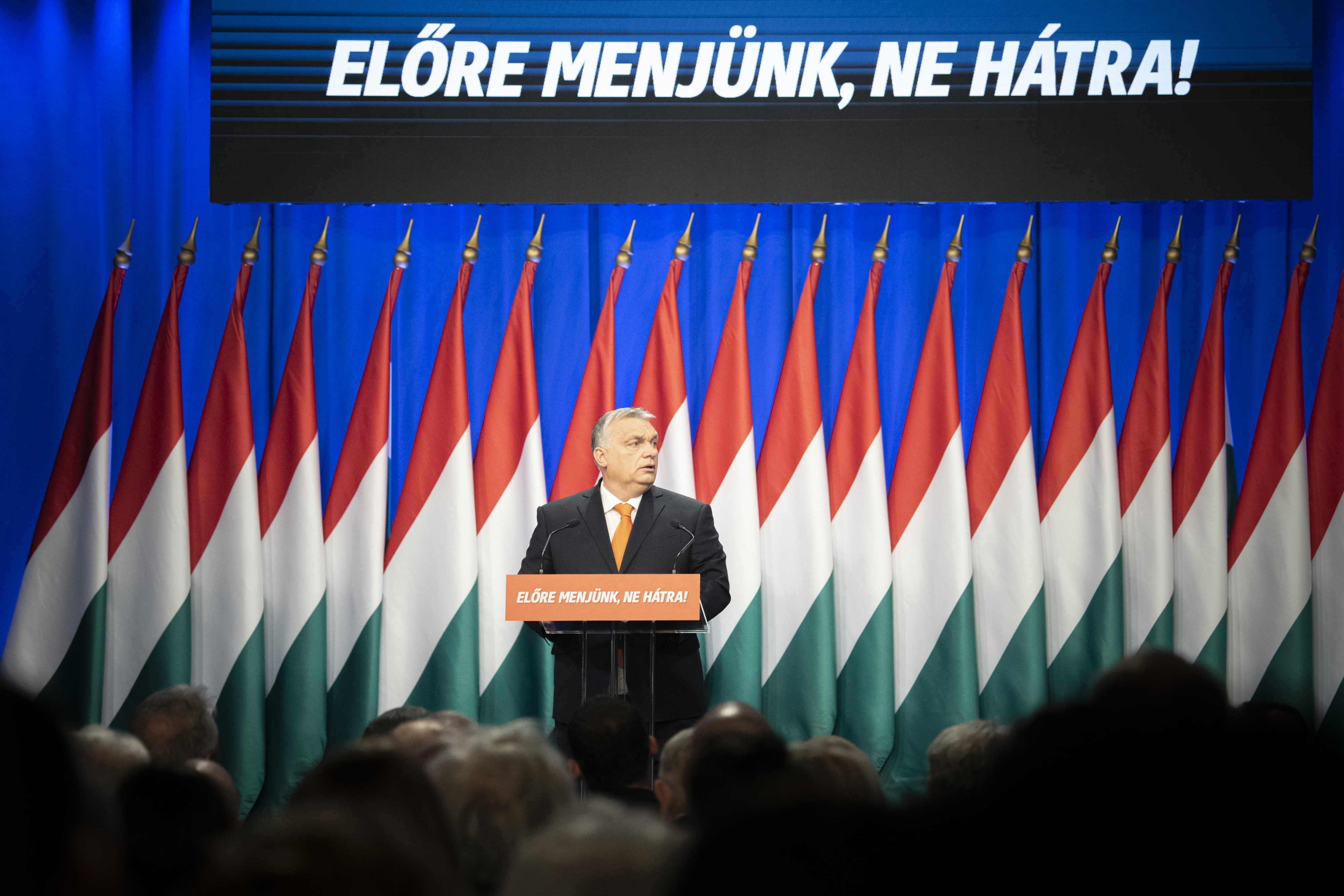 Orbán Viktor