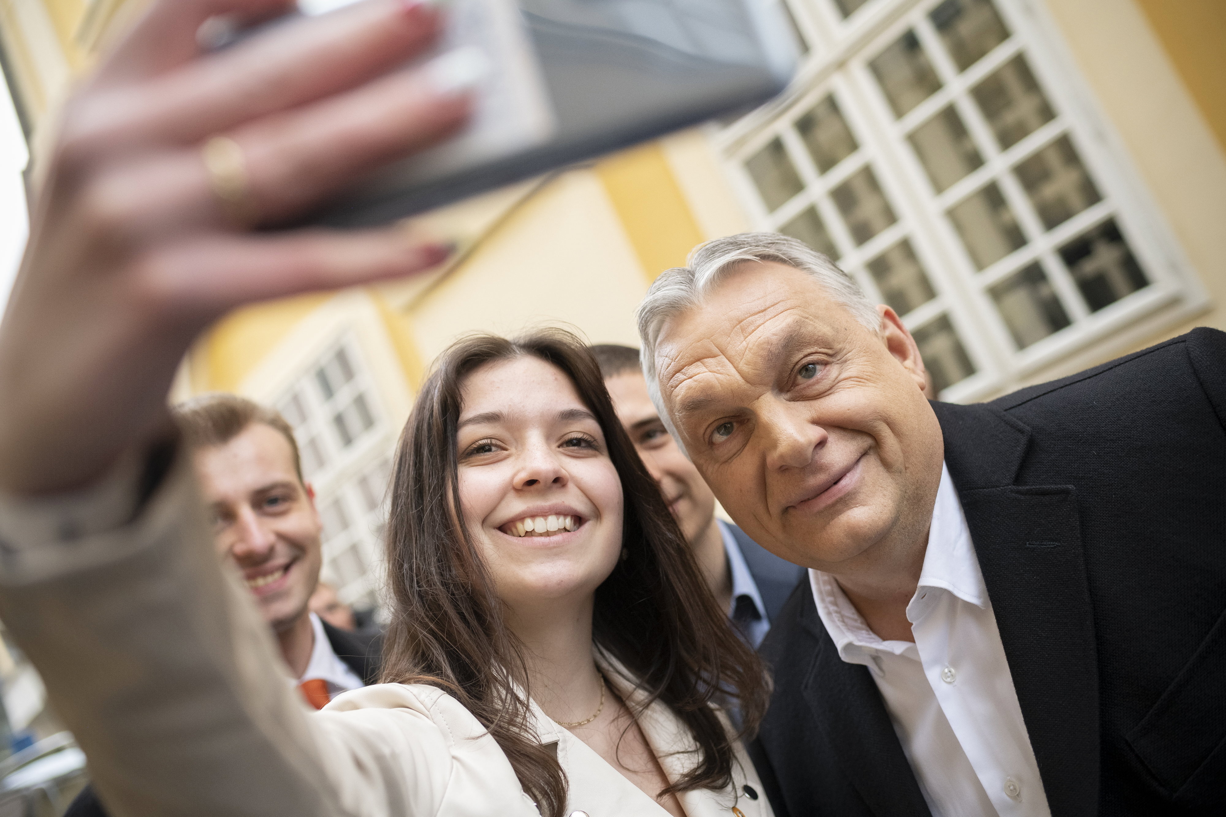 orban2