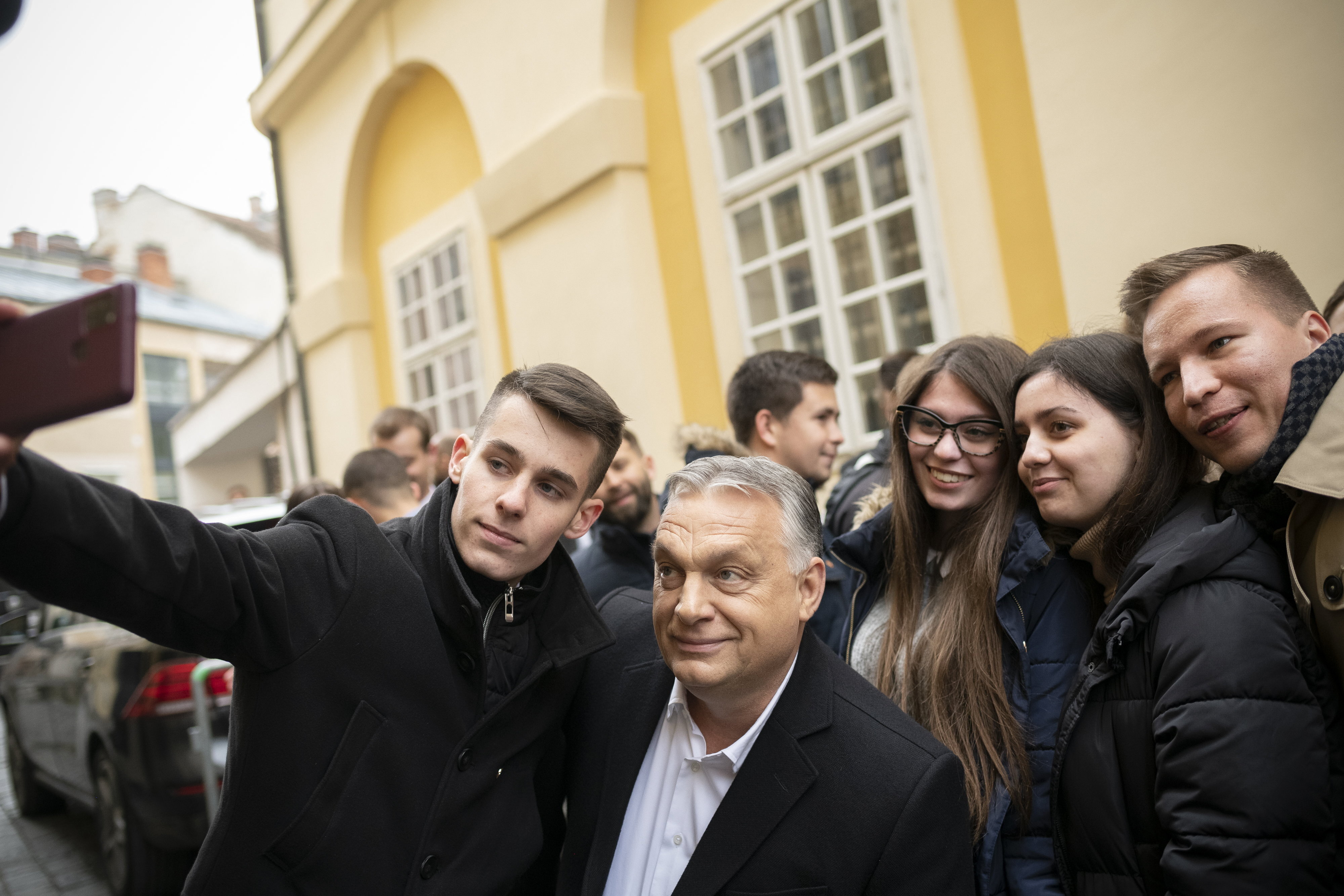 orban1
