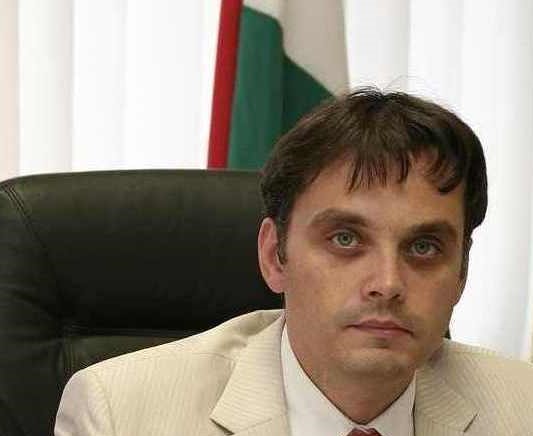 Latorcai Csaba