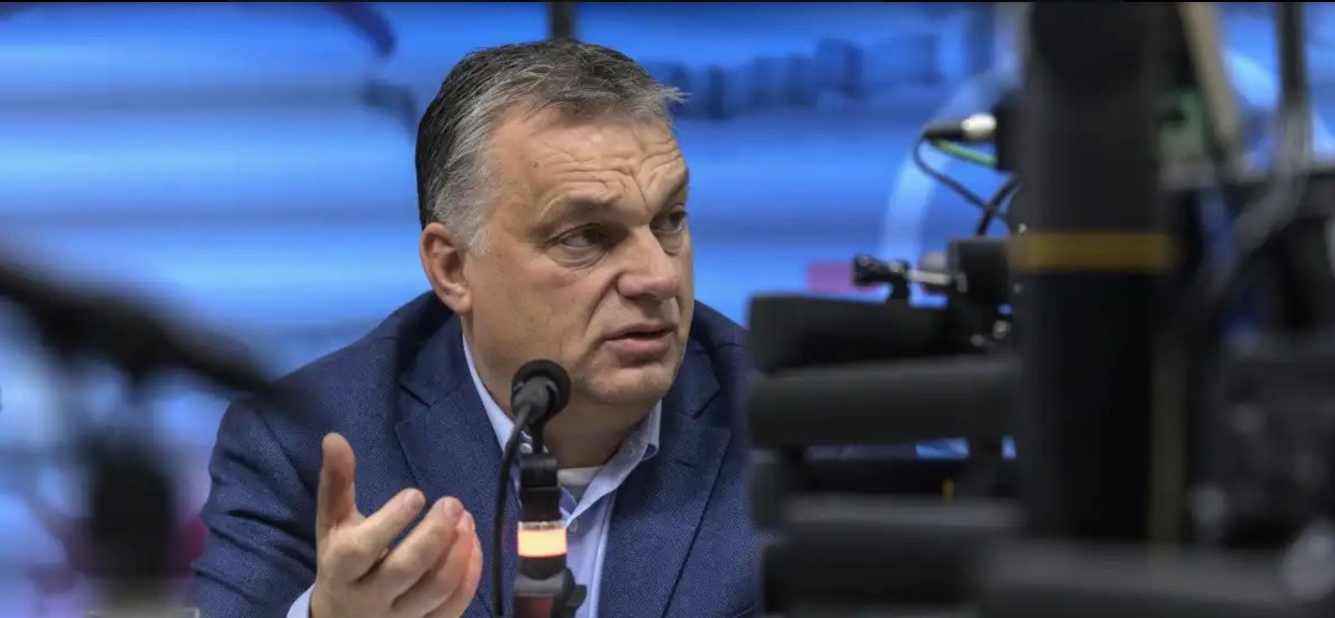 Orbán Viktor