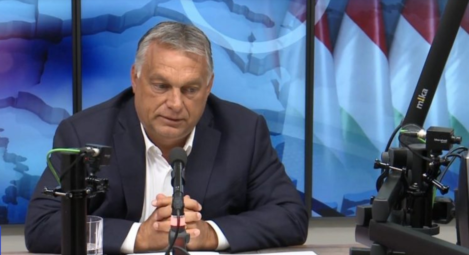 Orbán Viktor