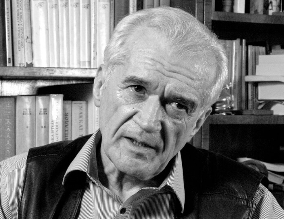 Farkas Árpád