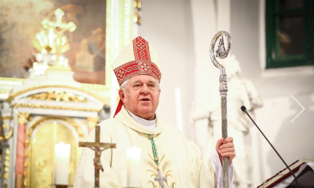 Snell György