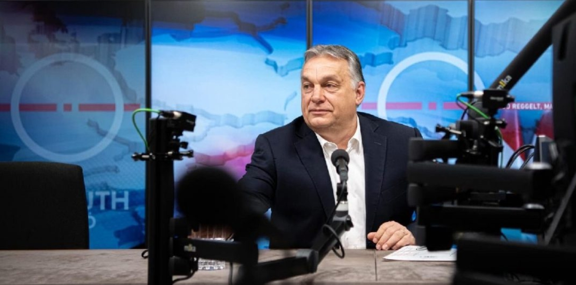 Orbán Viktor