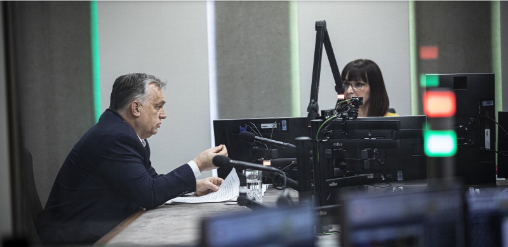 Orbán Viktor