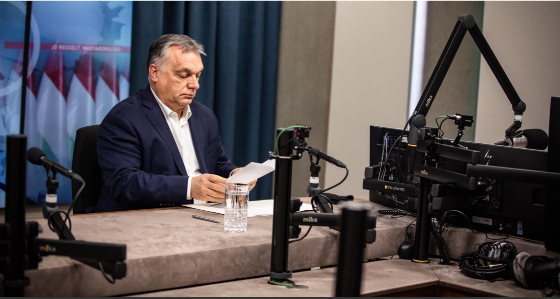 Orbán Viktor