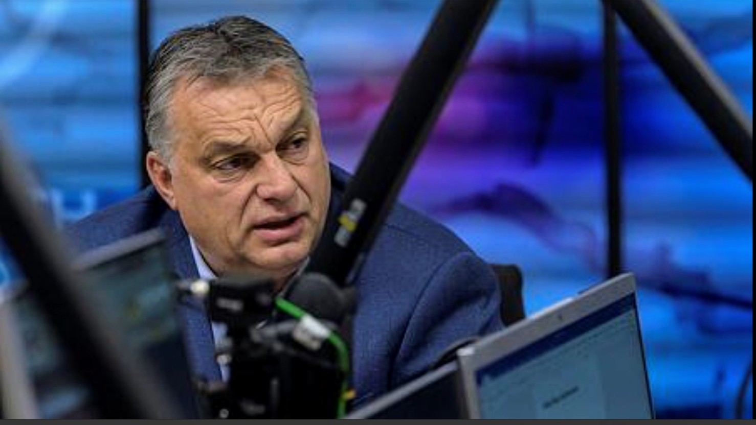 Orbán Viktor