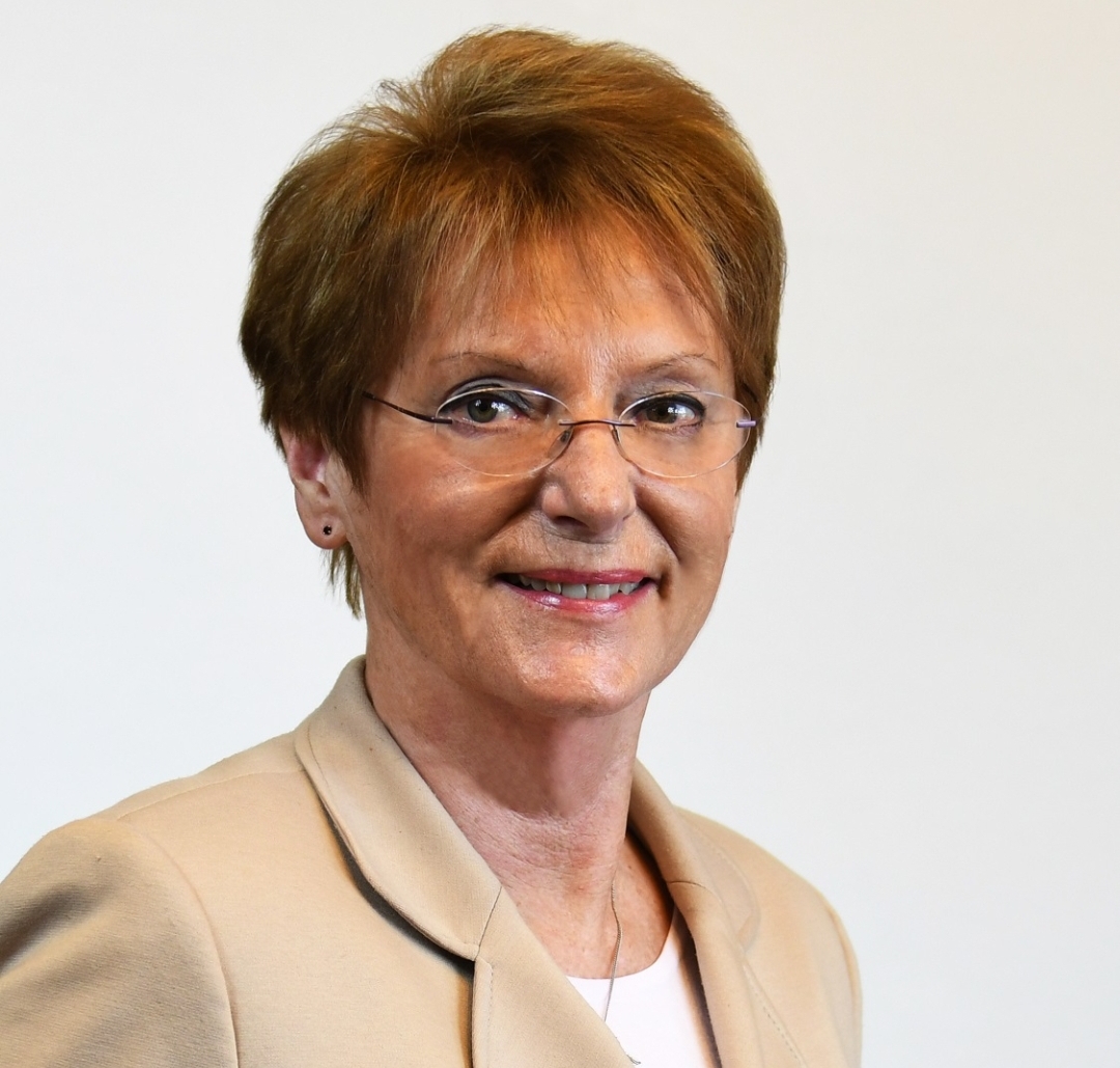 Hoffmann Rózsa
