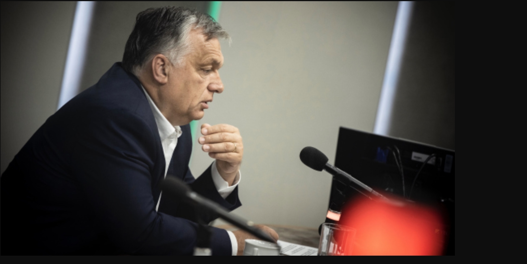 Orbán Viktor