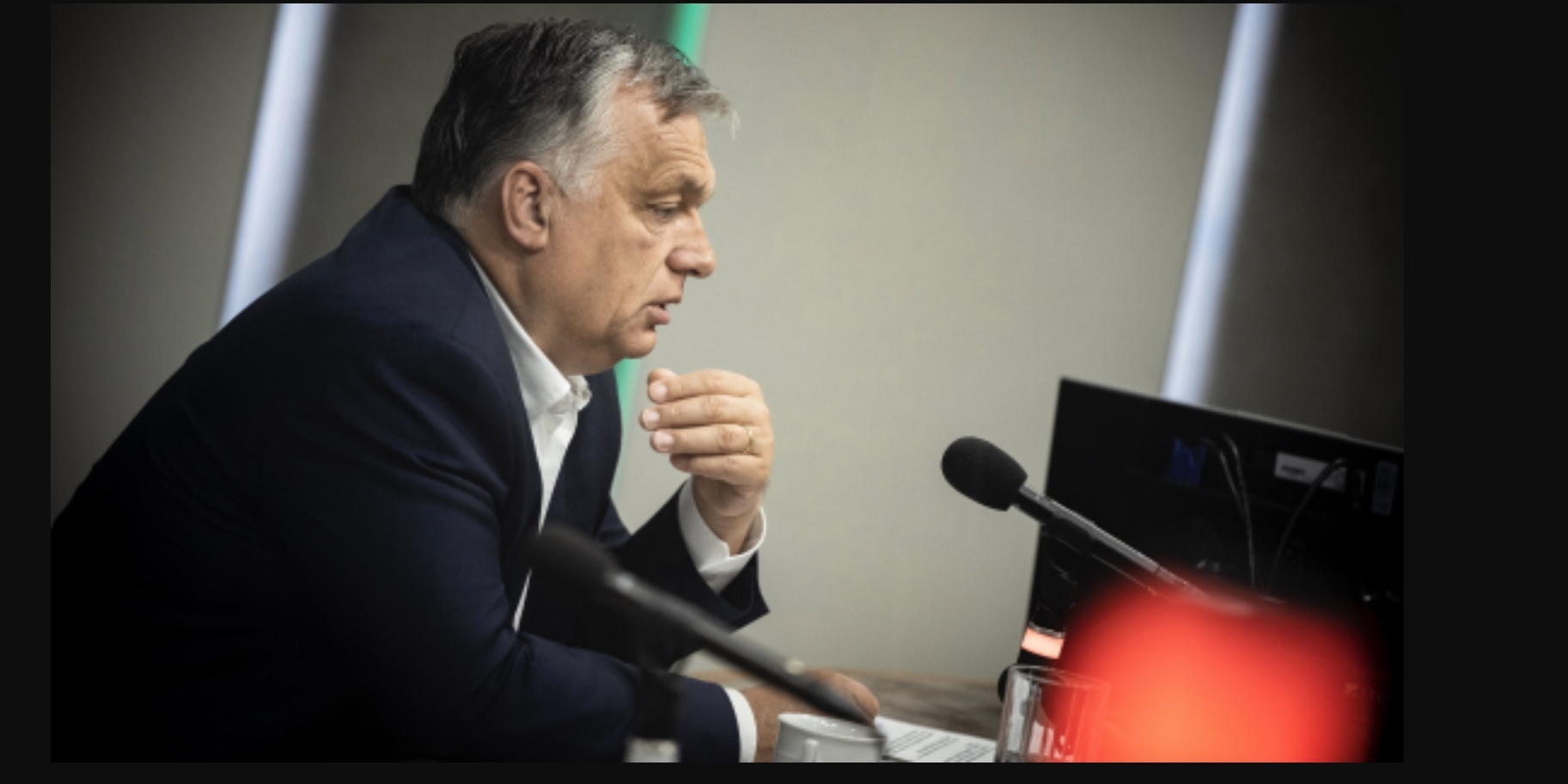 Orbán Viktor