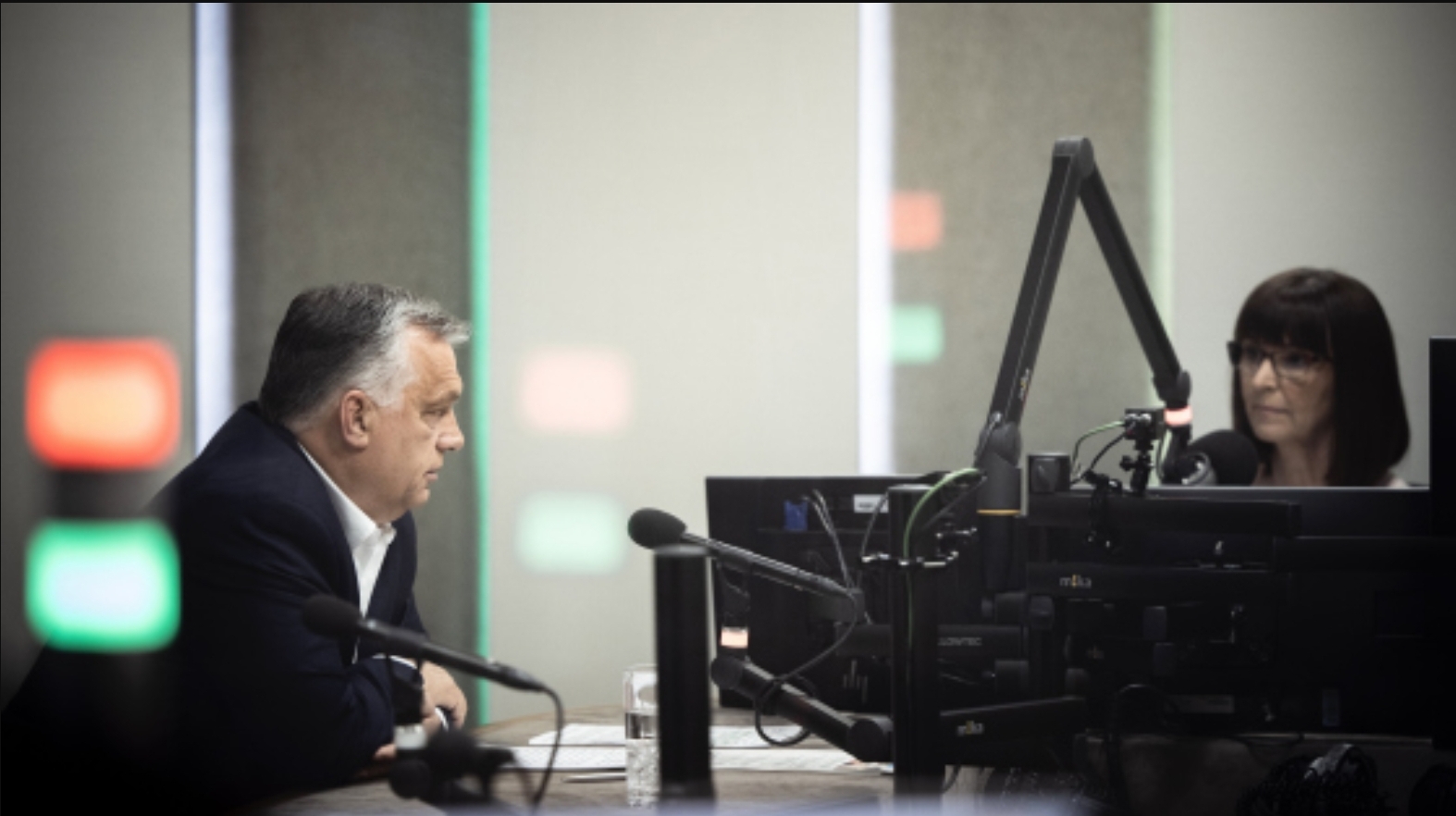 Orbán Viktor