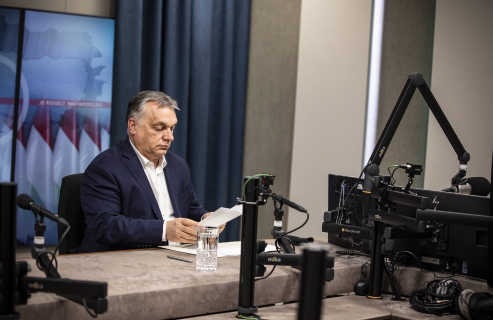 Orbán Viktor