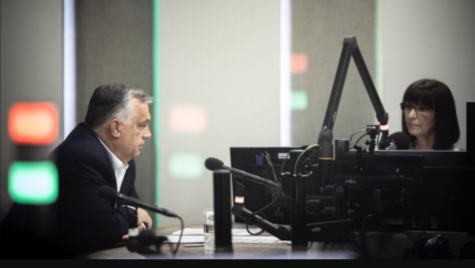 Orbán Viktor