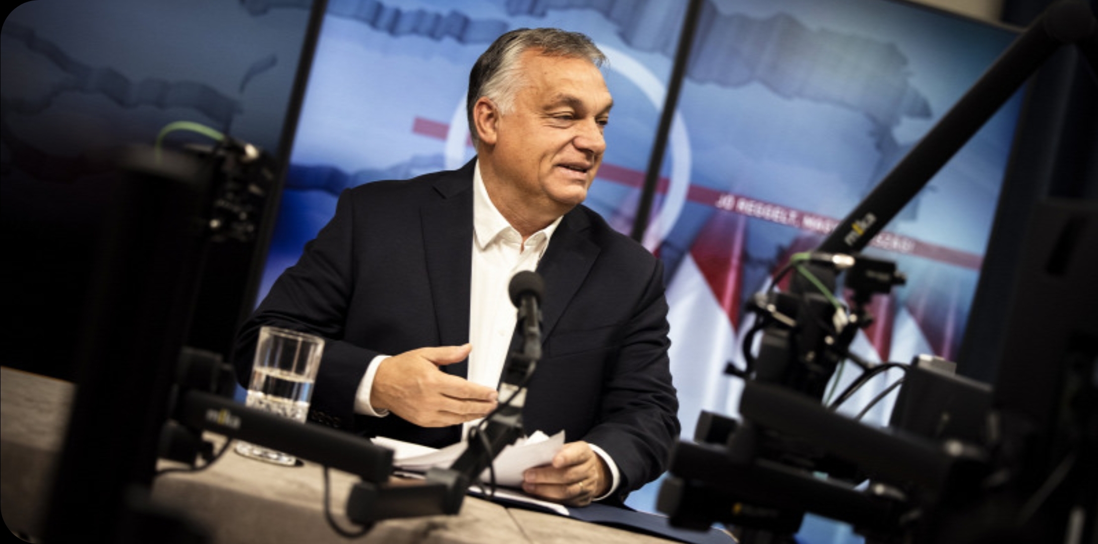 Orbán Viktor