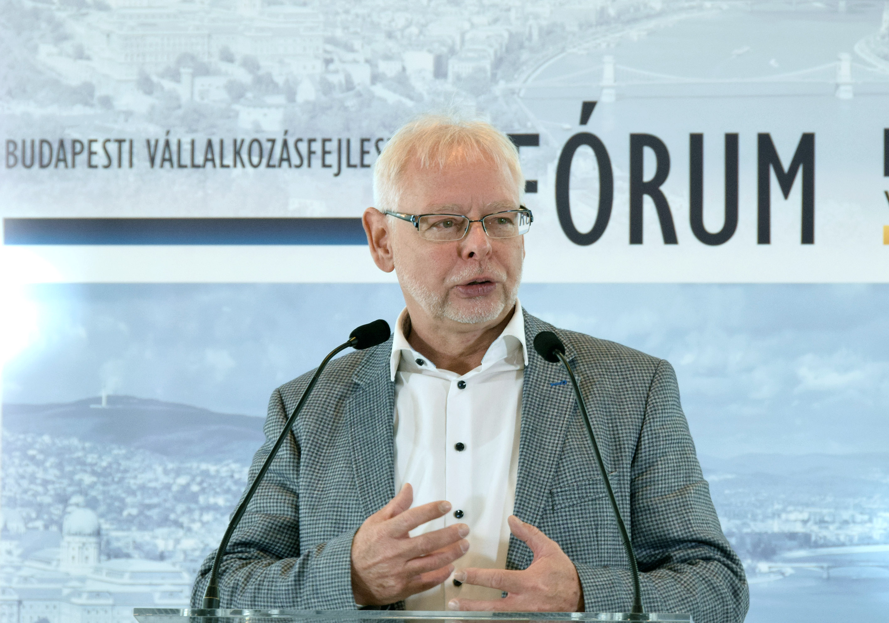 Bagdy Gábor