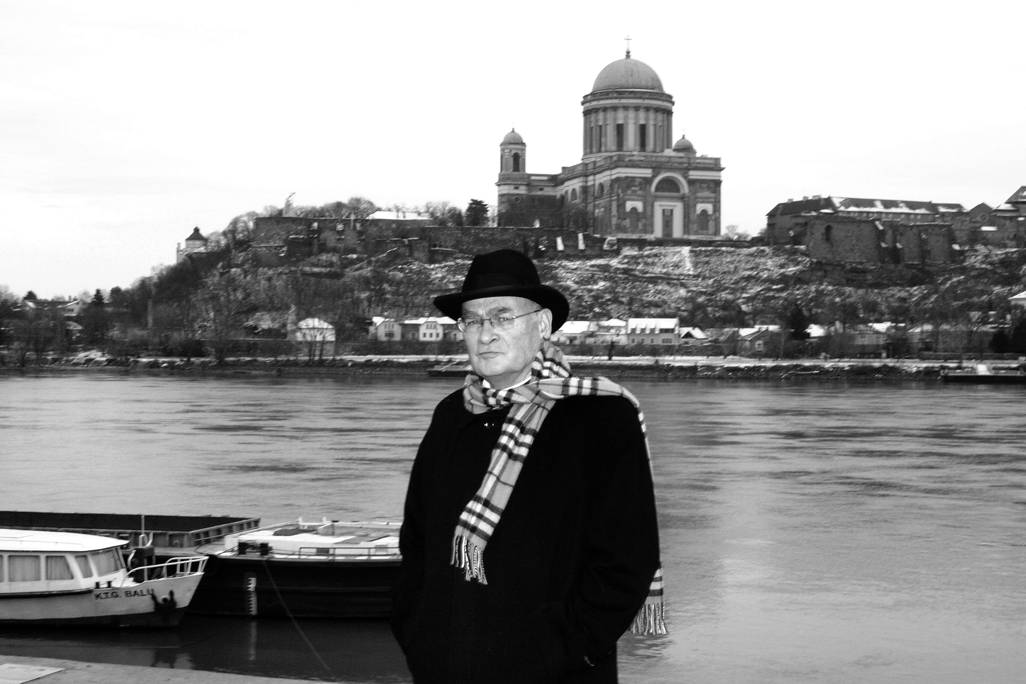 Bolberitz Pál