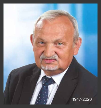 Ifi Ferenc