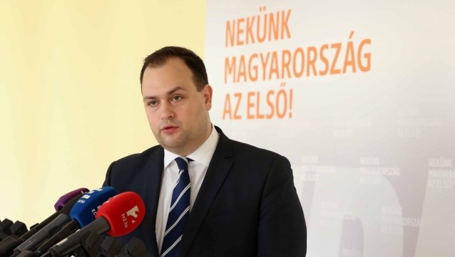 Nacsa Lőrinc
