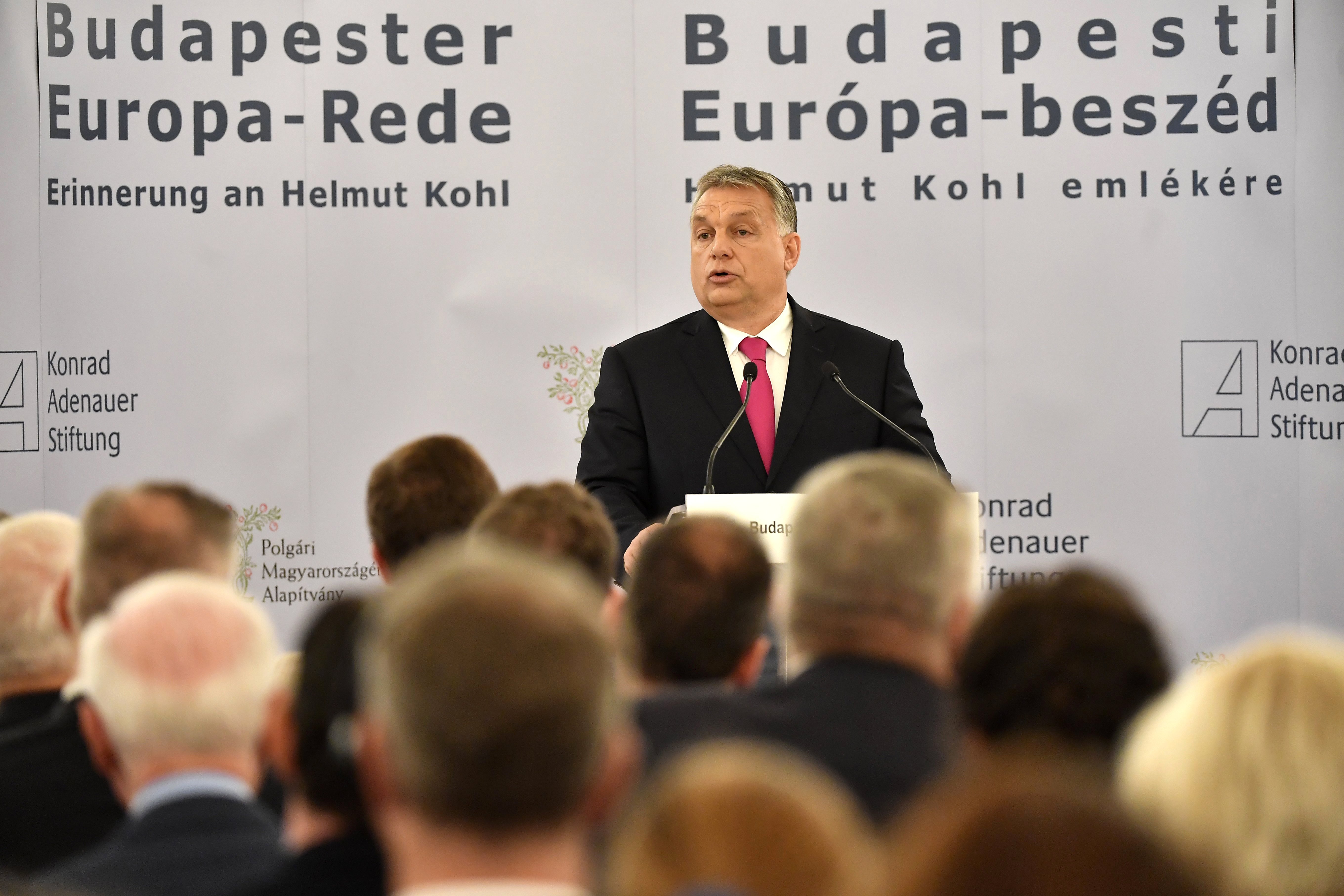 Orbán Viktor