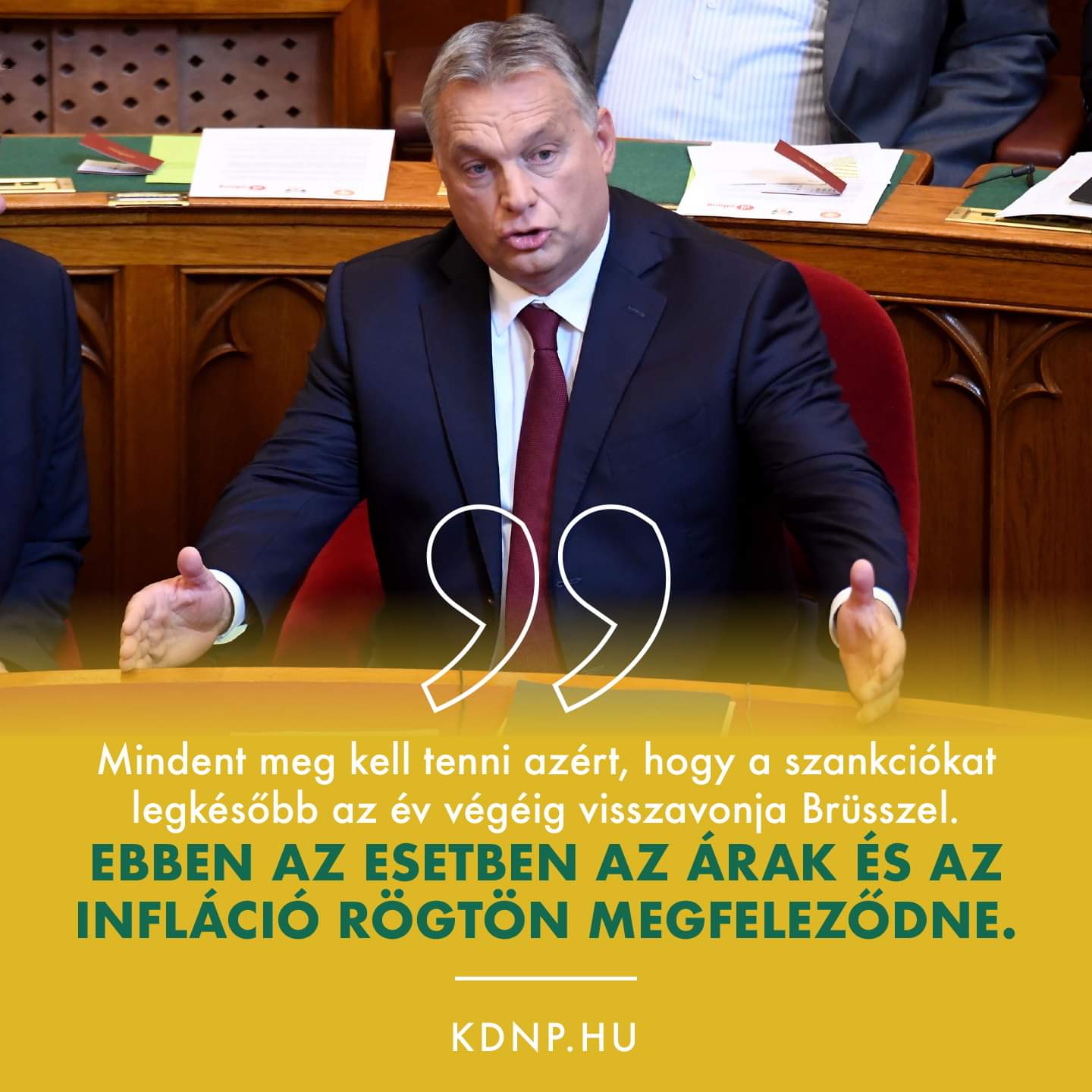 Orbán Viktor