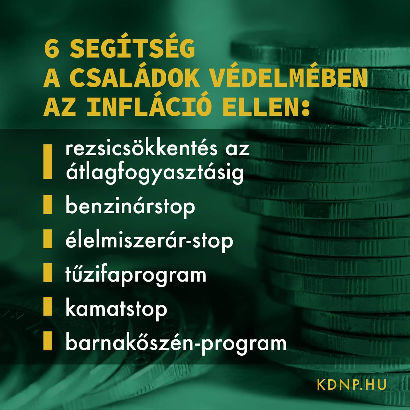 Rezsivédelem