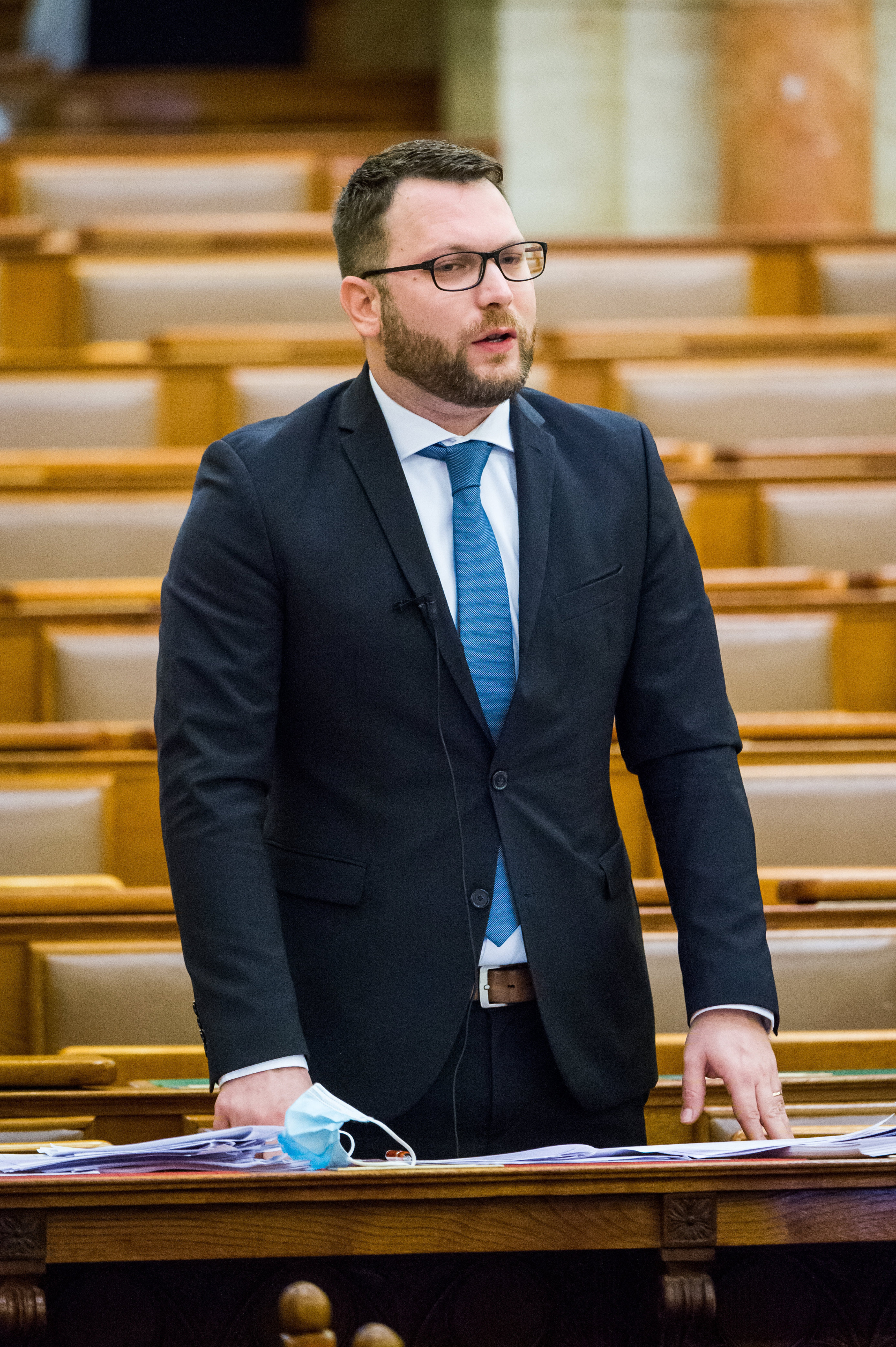 Schanda Tamás