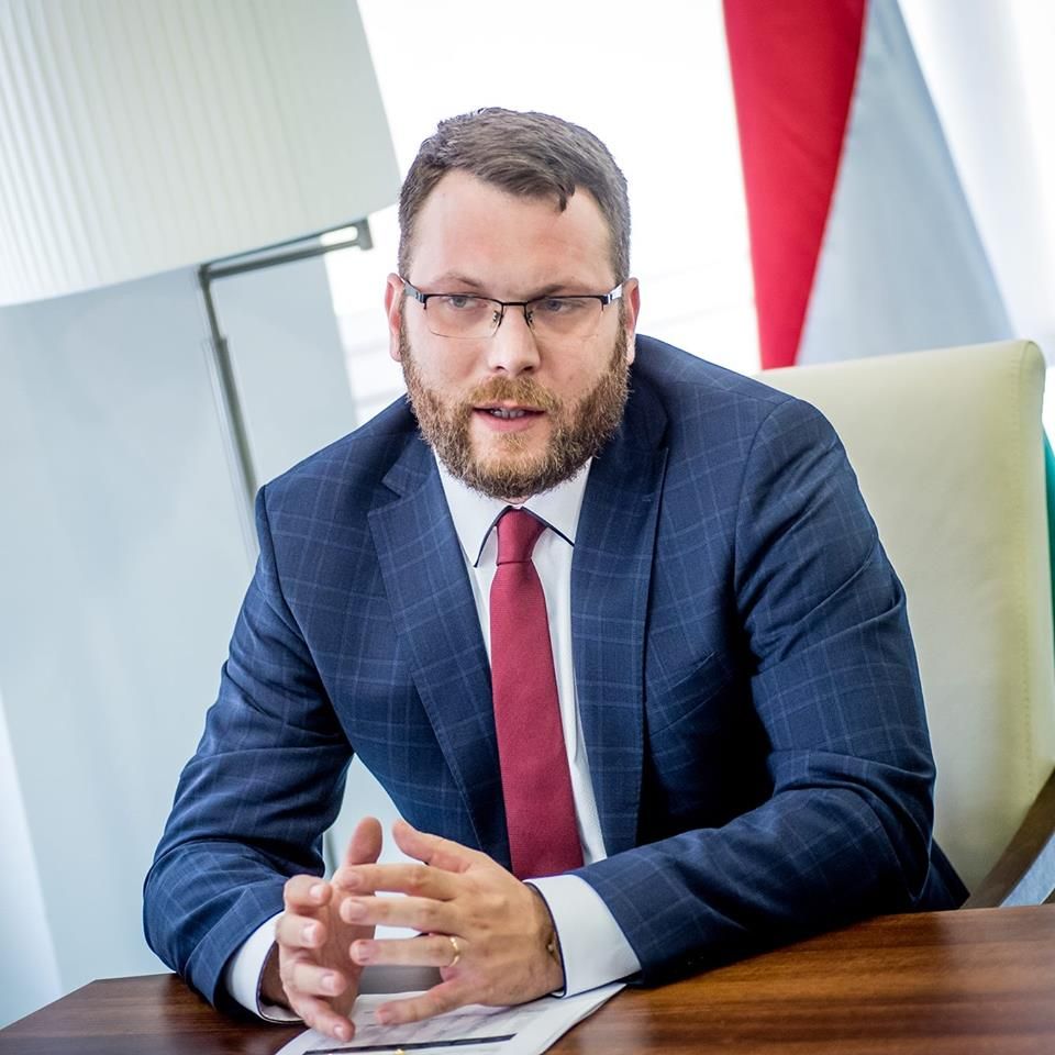 Schanda Tamás