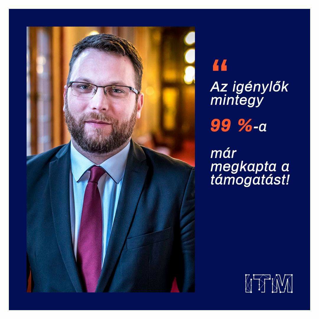 Schanda Tamás