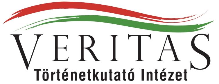Veritas