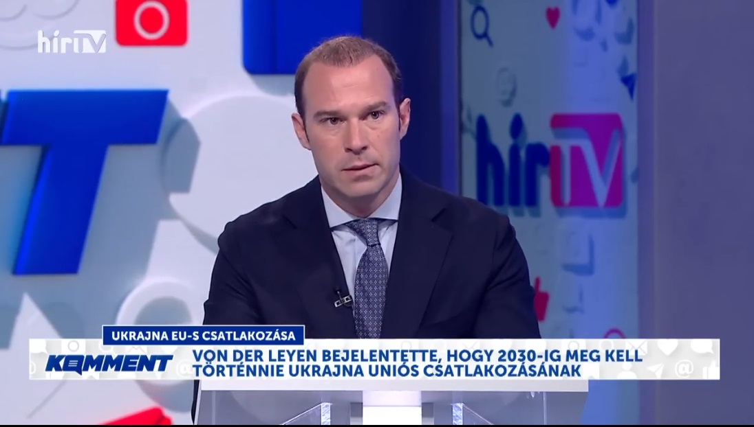 Hollik