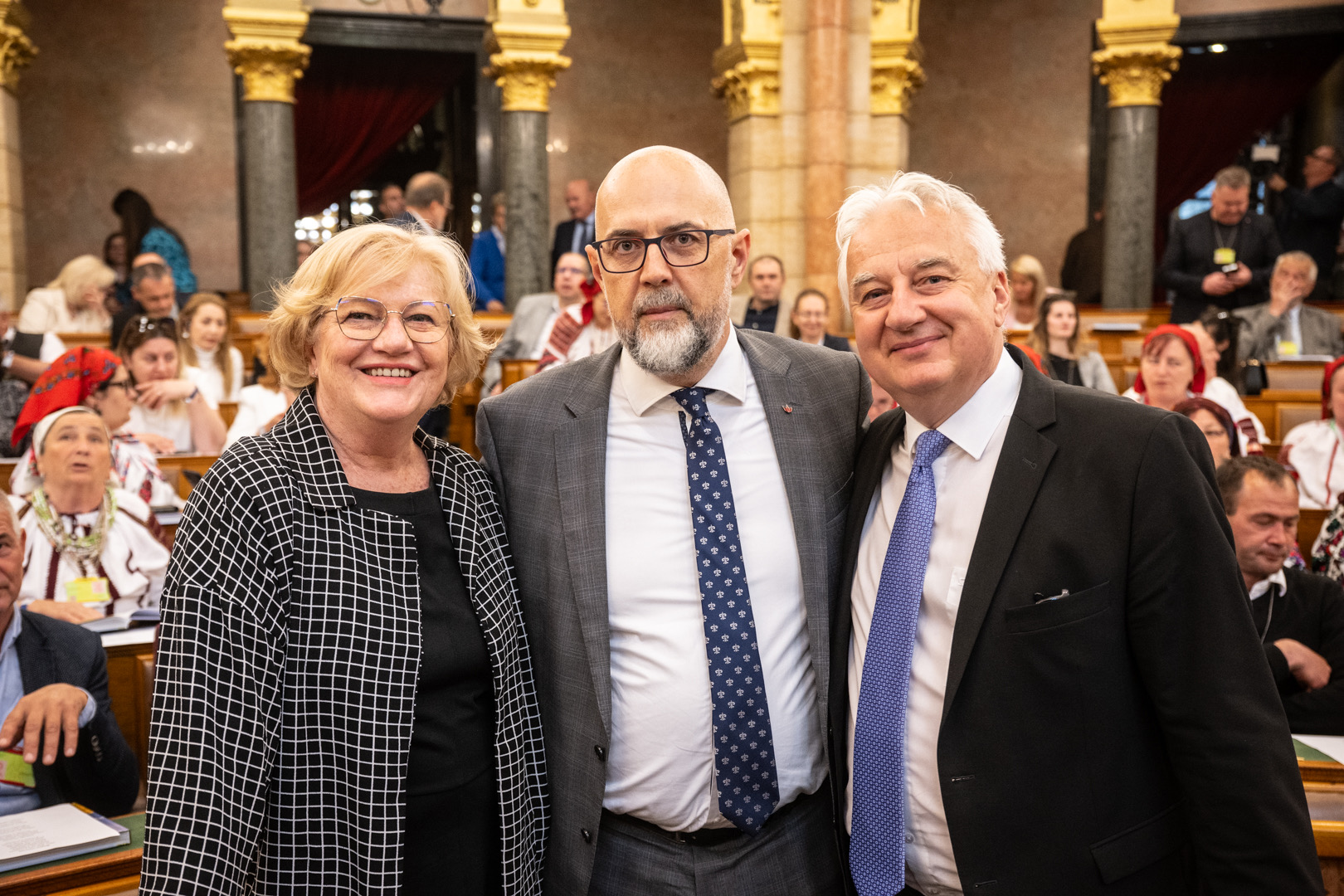 Semjén