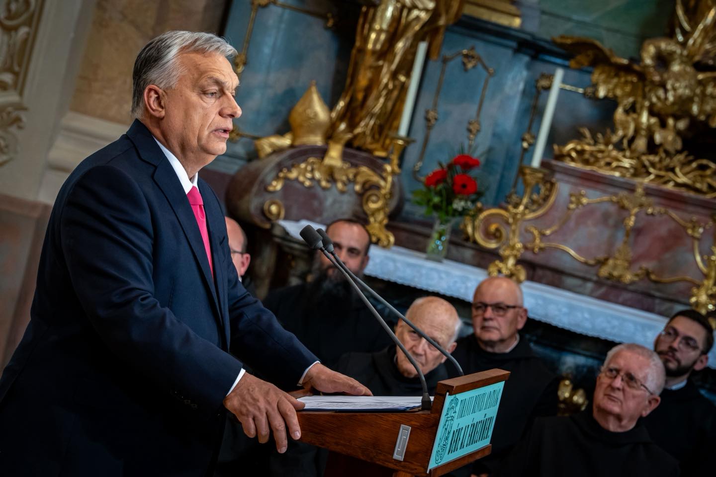 Orbán Viktor