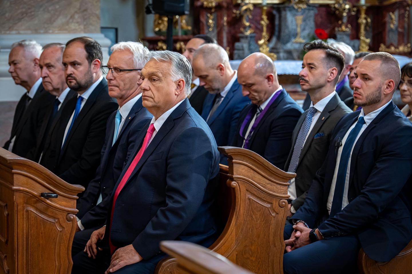 Orbán Viktor