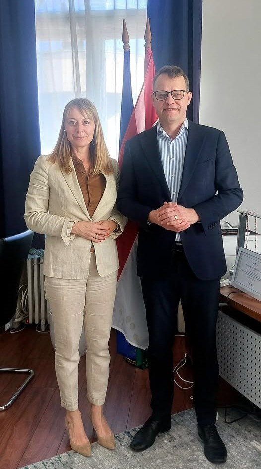 bólya boglárka