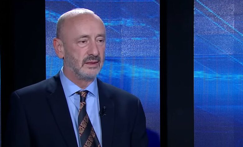 Horváth József