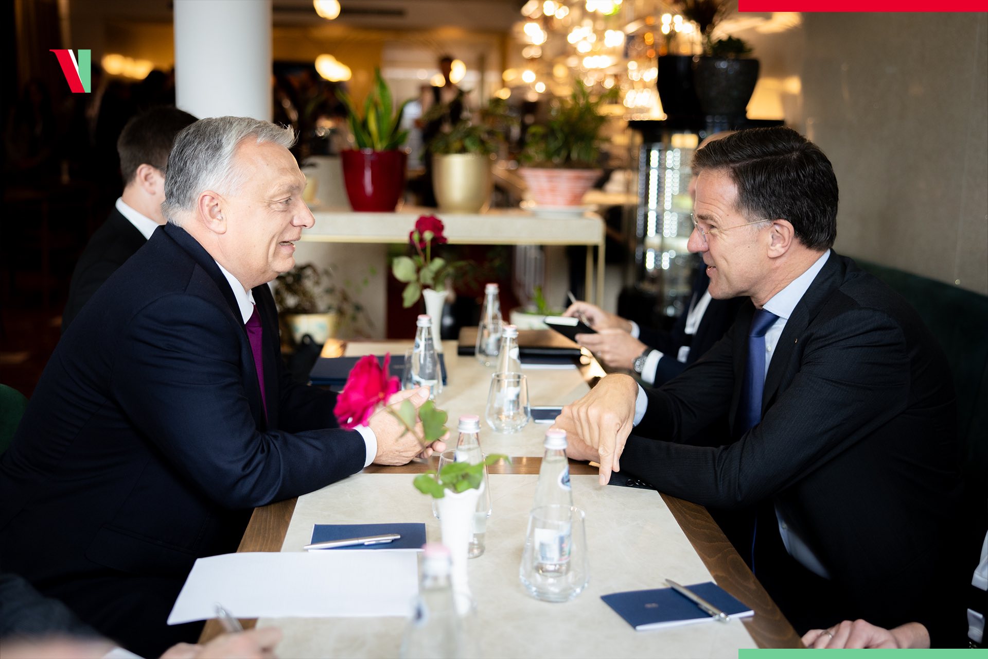 Orbán Viktor