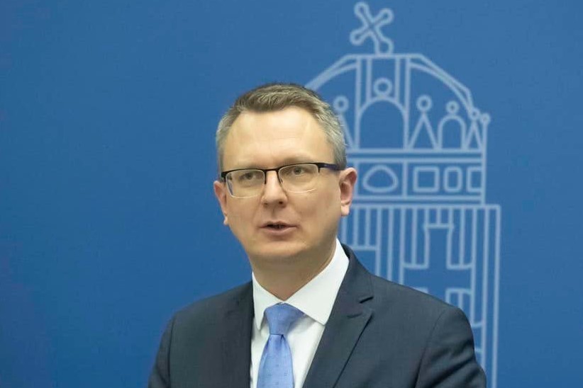Rétvári