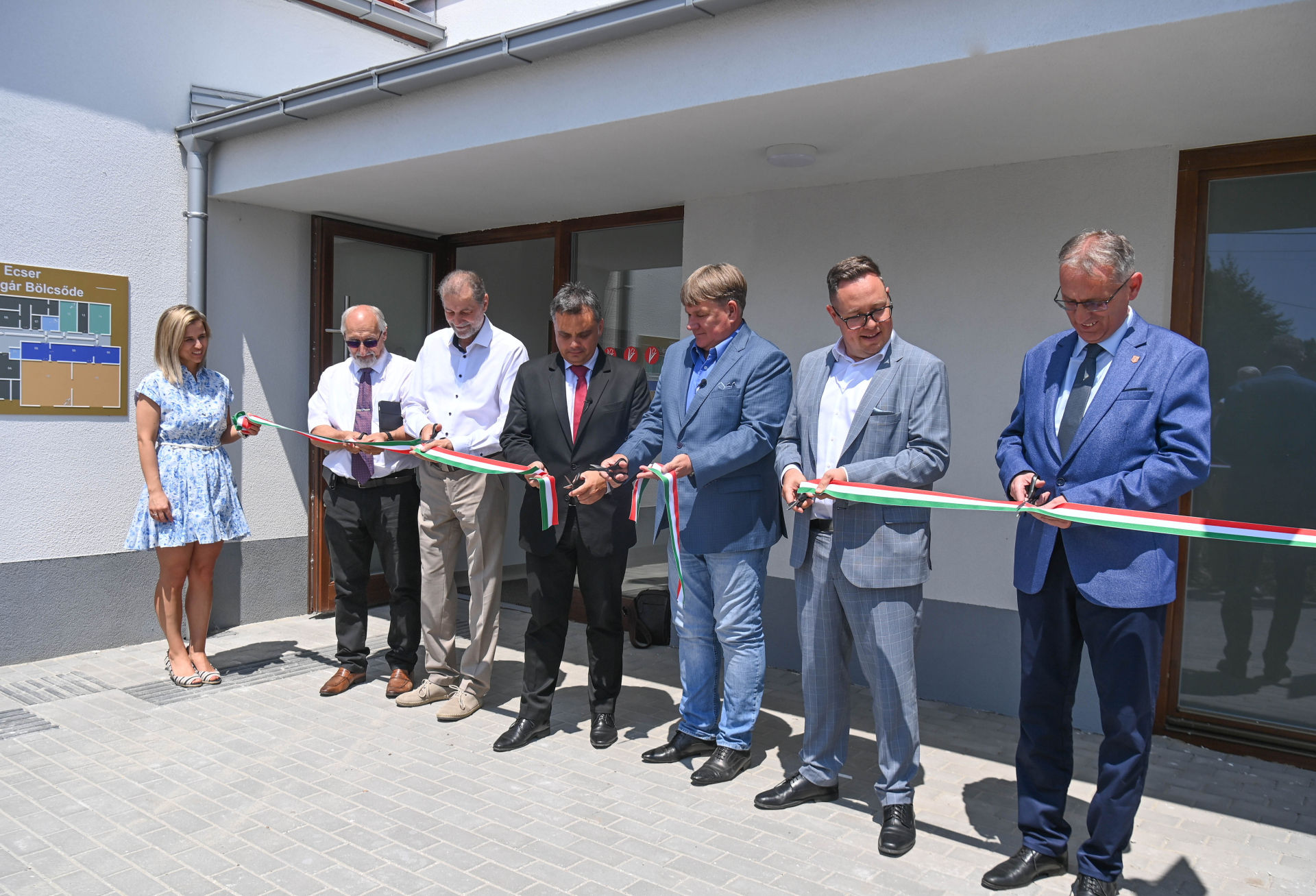 Latorcai Csaba
